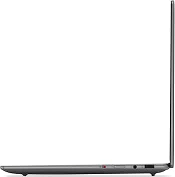 Lenovo Yoga Pro 7 Computers 2TB 16GB Open-Box Excellent