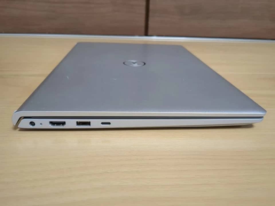 Dell Inspiron 3525 Computers 1.5TB 32GB Refurbished - Excellent