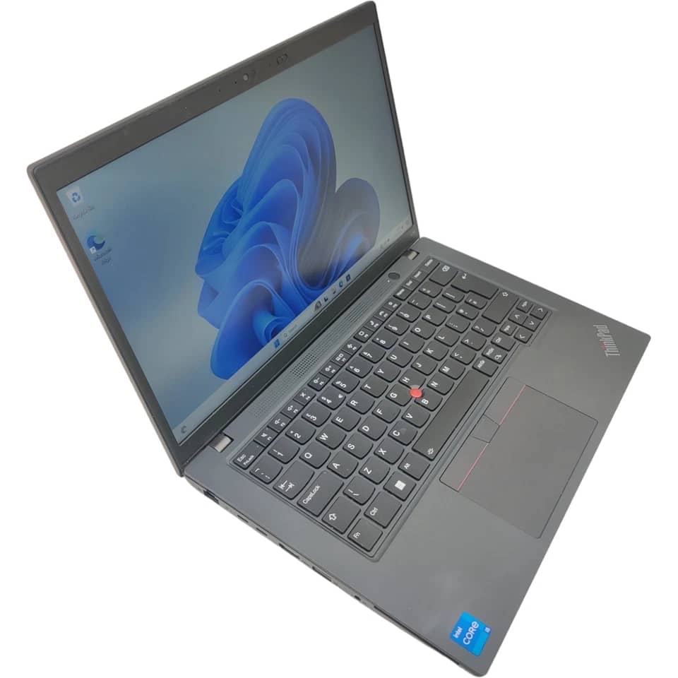 Lenovo ThinkPad L14 Computers 1TB 16GB New