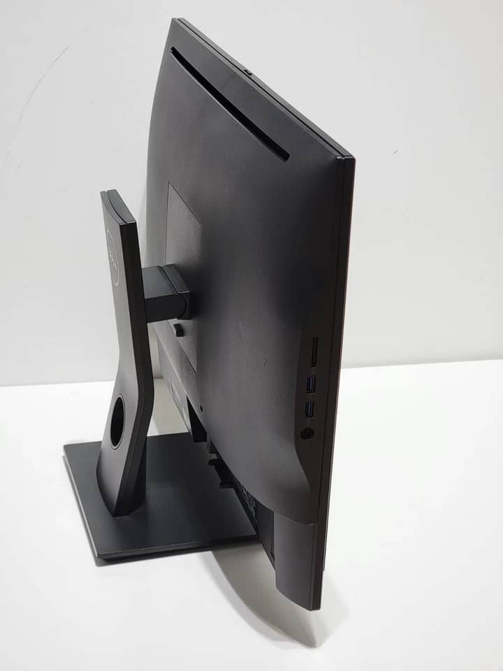 Dell OptiPlex 7440 Computers 1TB 32GB Used - Good