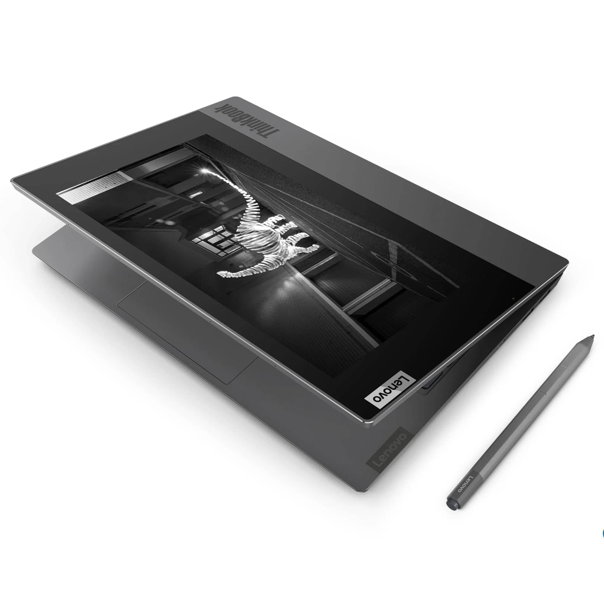 Lenovo ThinkBook IML Computers 512GB 16GB Open-Box Excellent