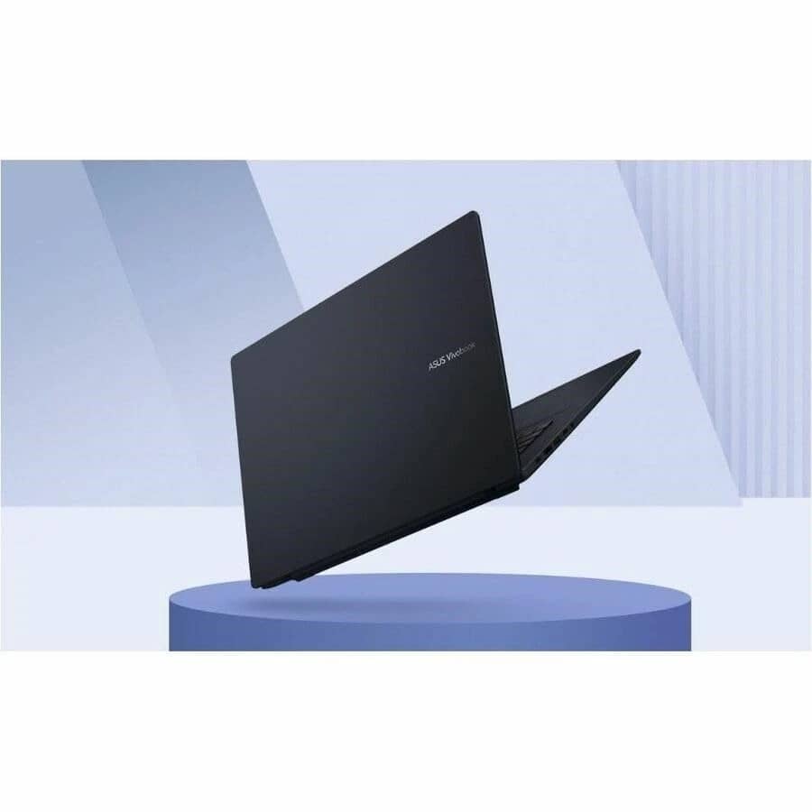 ASUS Vivobook M1807HA Computers 32GB Used - Like New