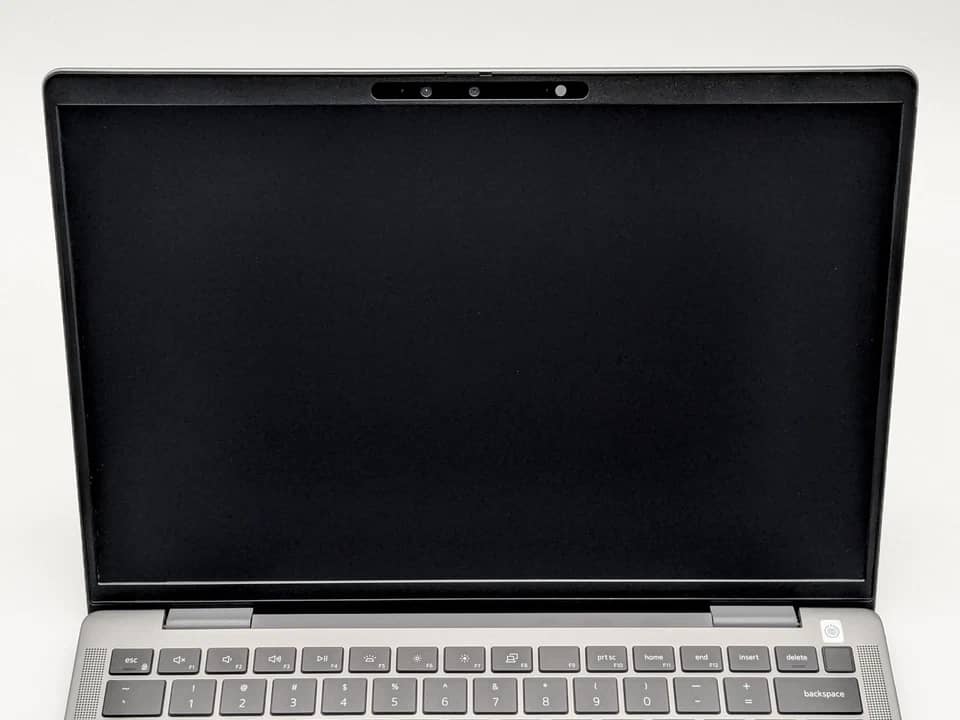 Dell Latitude 7455 Computers 1TB 32GB Used - Good
