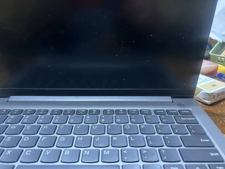 Lenovo 500e Chromebook Gen 2 Computers 32GB 4GB New