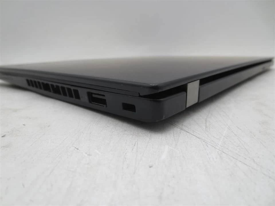 Lenovo ThinkPad T490s Computers 128GB Used - Good