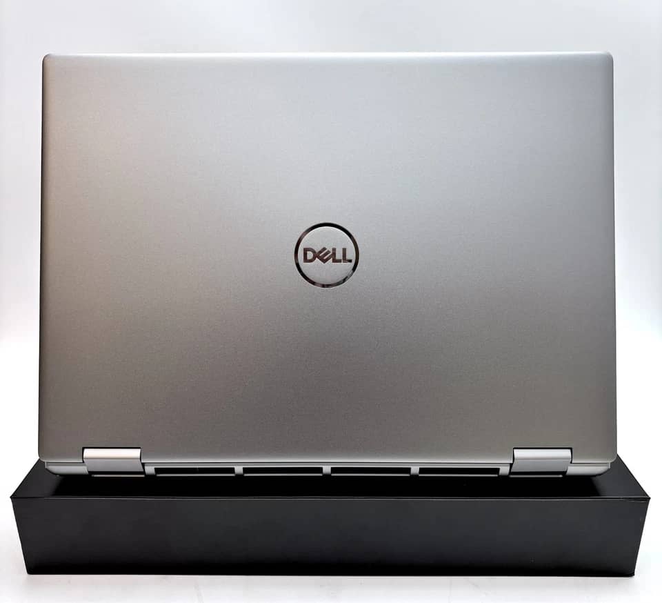 Dell Precision 7680 Computers 1TB 32GB New