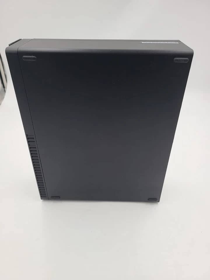 Lenovo ThinkCentre M90s Gen 3 Computers 1TB 16GB Refurbished - Excellent