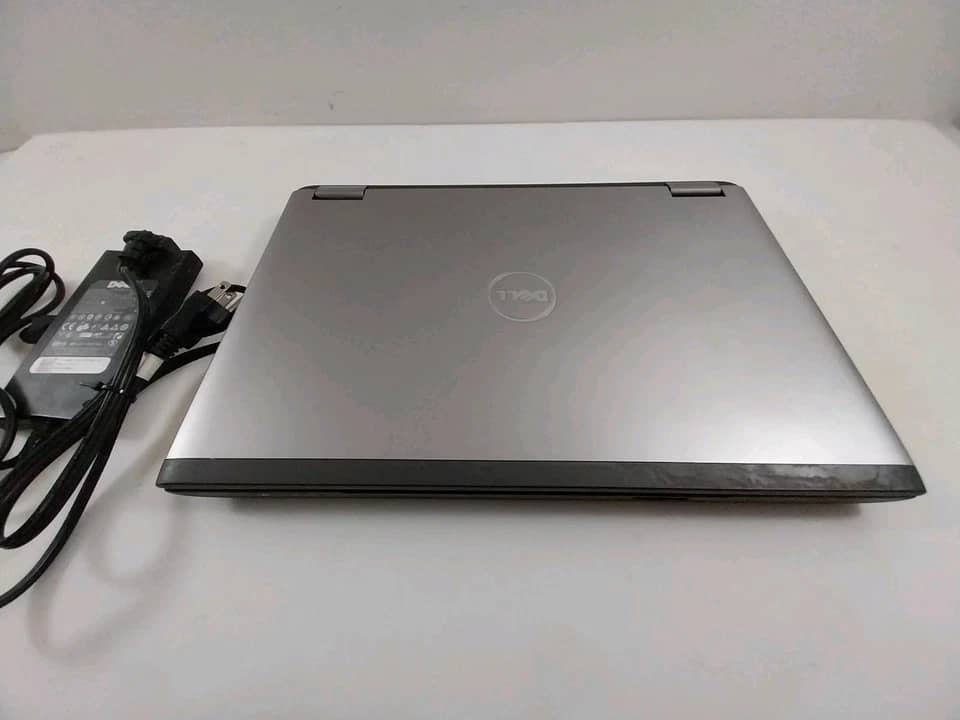 Dell Vostro 3560 Computers 250GB 4GB Used - Good