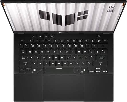 ASUS TUF A14 Computers 1000GB 16GB New