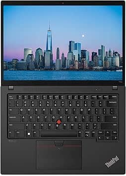 Lenovo 20XF Computers 1TB 16GB New
