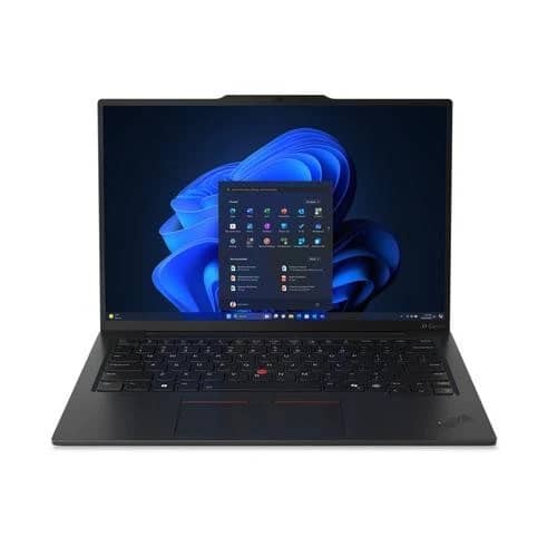 Lenovo ThinkPad X1 Carbon Gen 13 Aura Edition Computers 1TB 32GB New