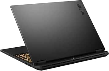 ASUS TUF F16 Computers 1TB 16GB New