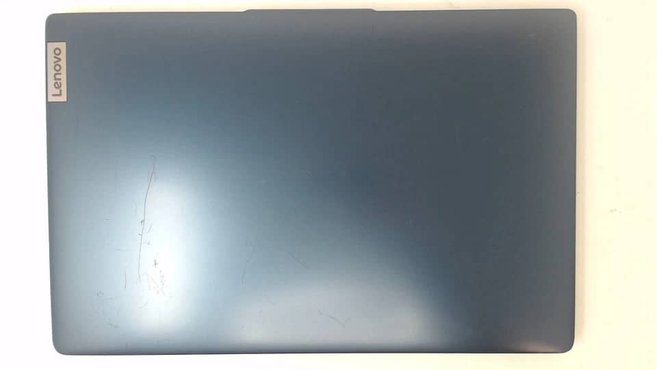 Lenovo IdeaPad Slim 3 Computers 256GB 4GB New