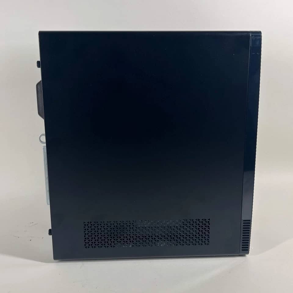 Dell Inspiron 3891 Computers 1TB 16GB Refurbished - Acceptable