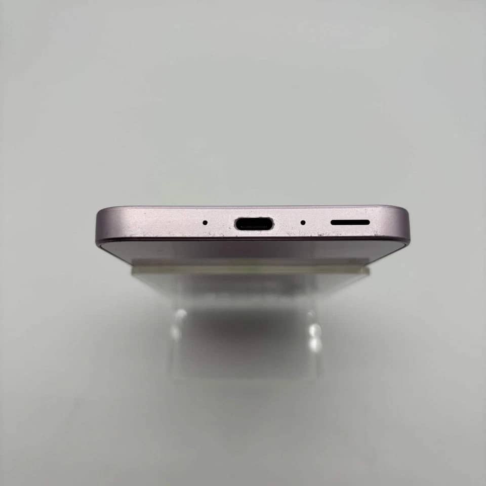 Samsung Galaxy A35 Cell Phones Blue 128G Unlocked New