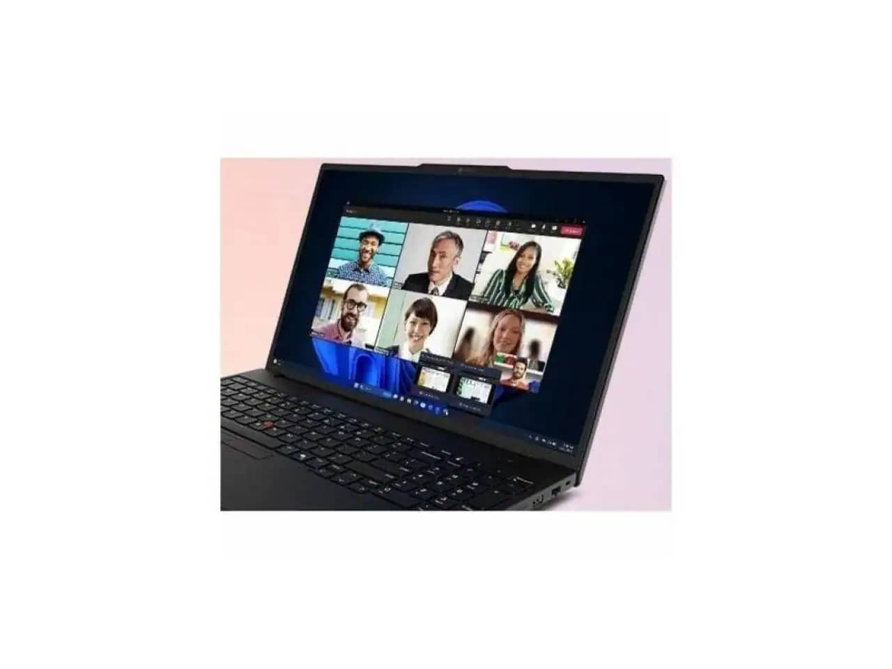 Lenovo 21QV002TUS Computers 512GB 16GB New