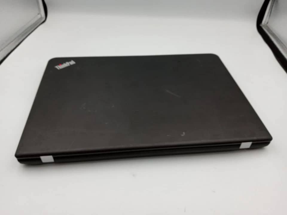 Lenovo ThinkPad E460 Computers 128GB 8GB Used - Good