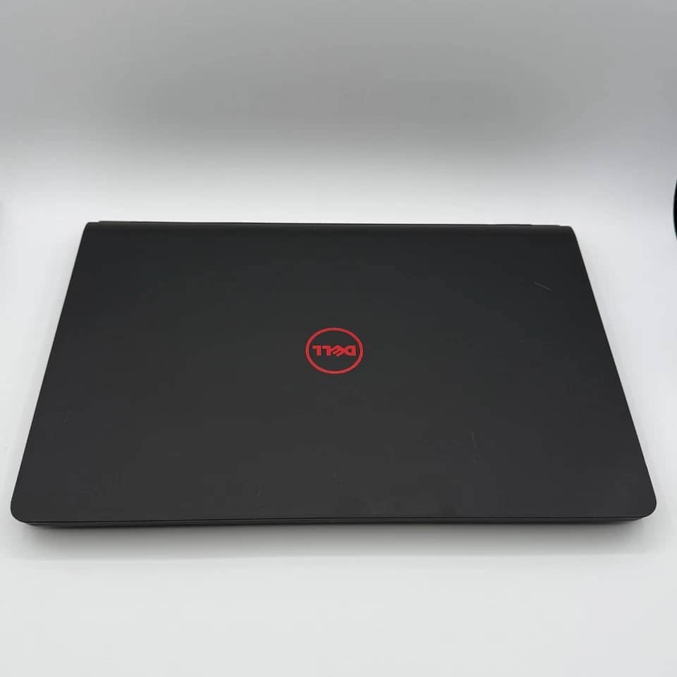 Dell Inspiron 5577 Computers 1000GB 8GB New