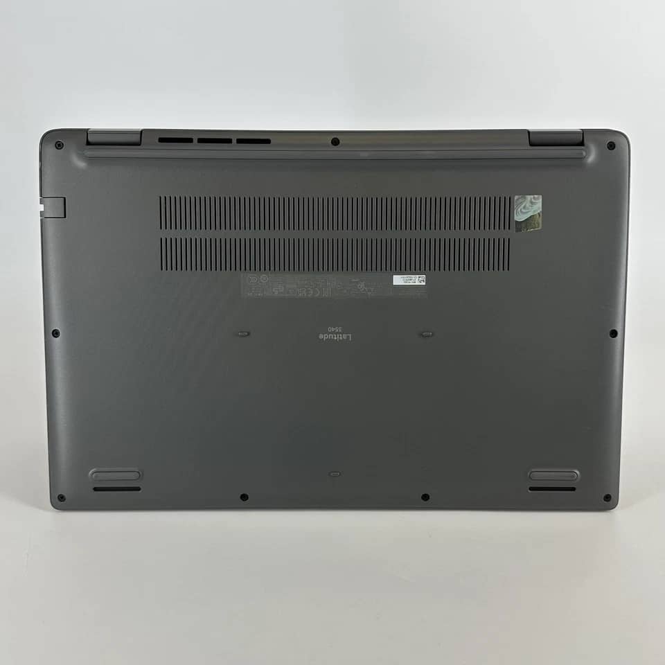 Dell Latitude 3540 Computers New 512GB 12GB