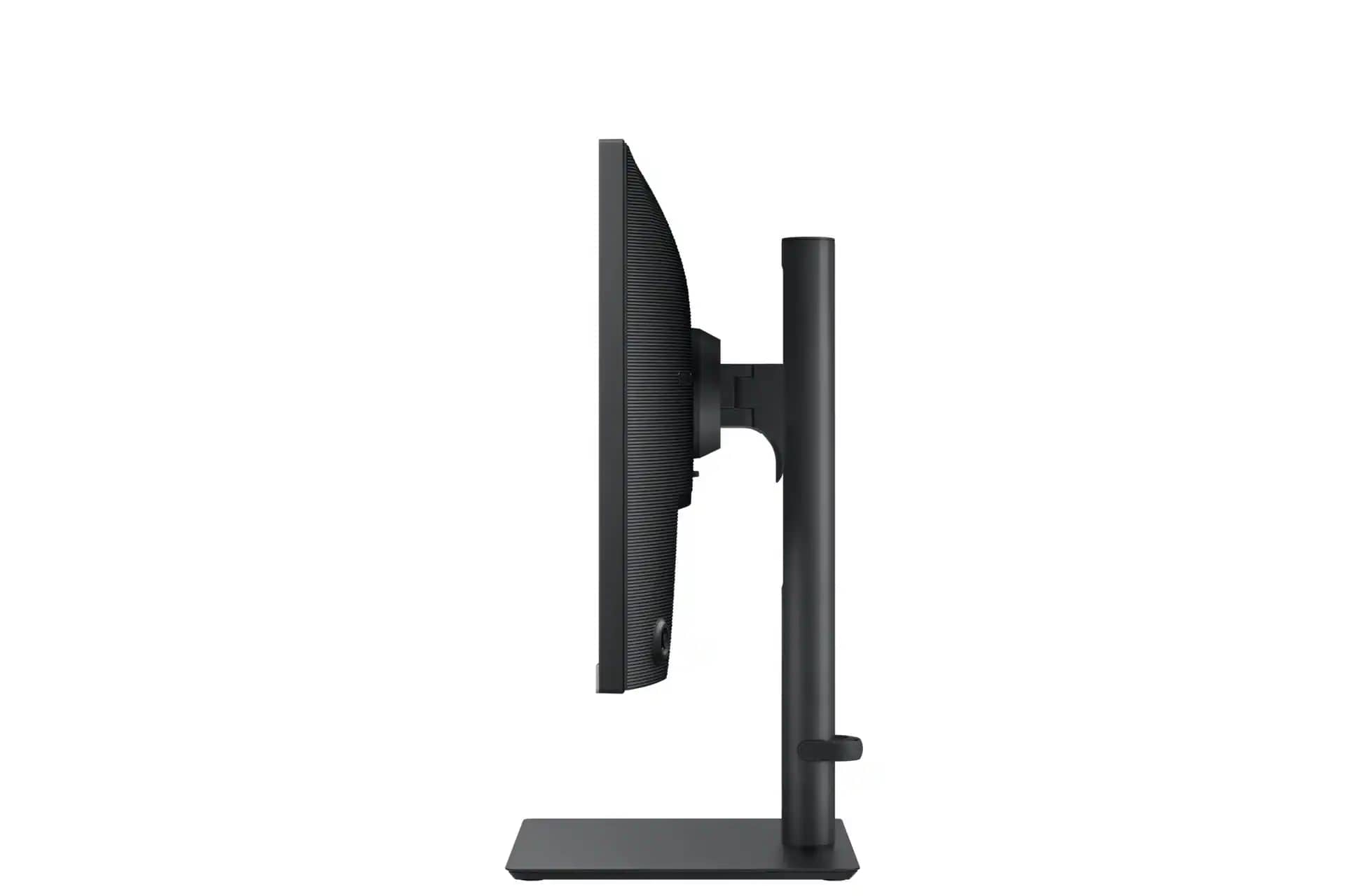 Samsung S24D402GAN Monitors New