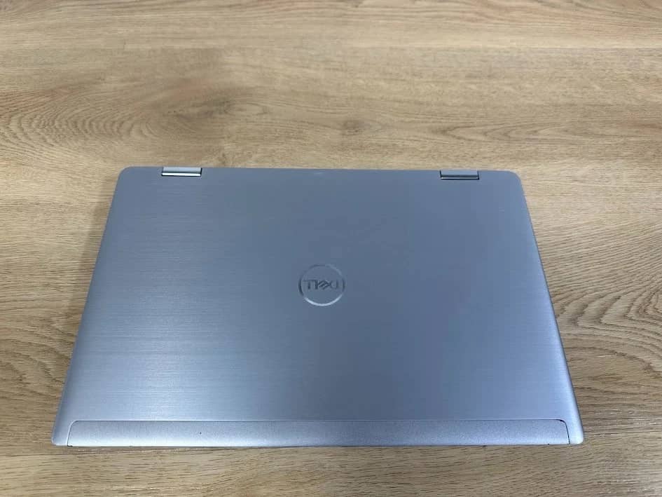Dell Latitude 7330 Computers 1000GB 16GB Refurbished - Excellent