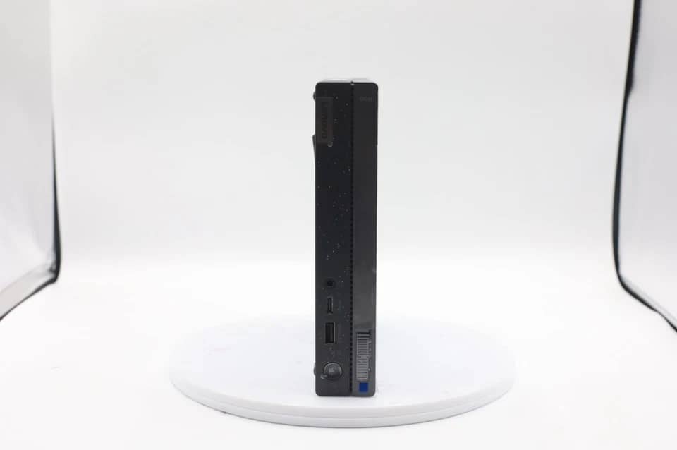 Lenovo ThinkCentre neo 50q Gen 4 Computers 256GB 16GB New
