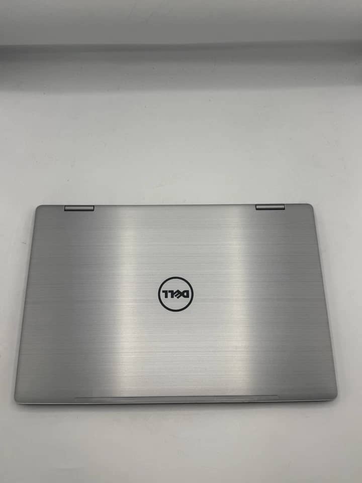 Dell Inspiron 15 7577 Computers 128GB Used - Good