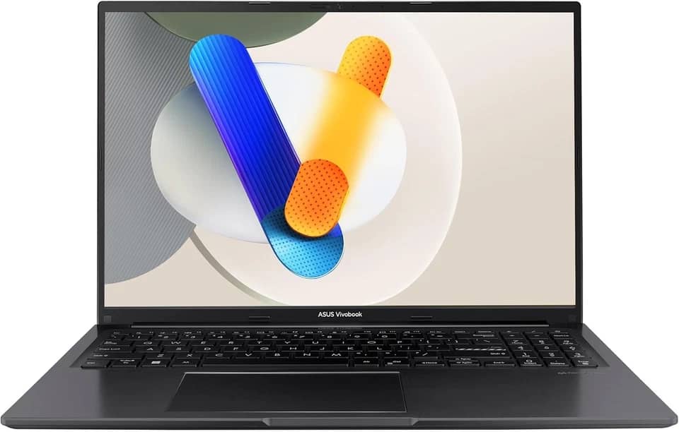 ASUS Vivobook M1807HA Computers 32GB Used - Like New