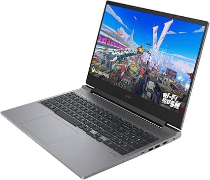 HP 16-ae Computers 32GB New