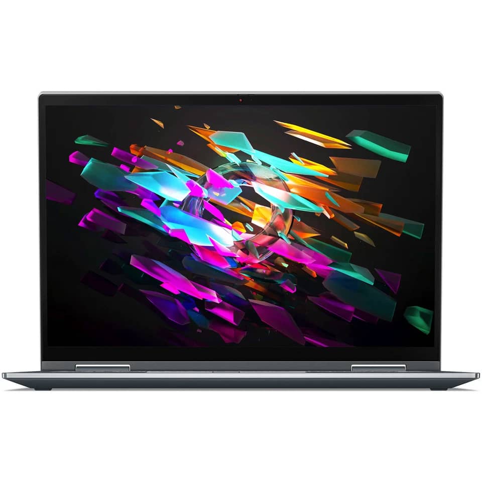 Lenovo 16G7 Computers 1TB 32GB New