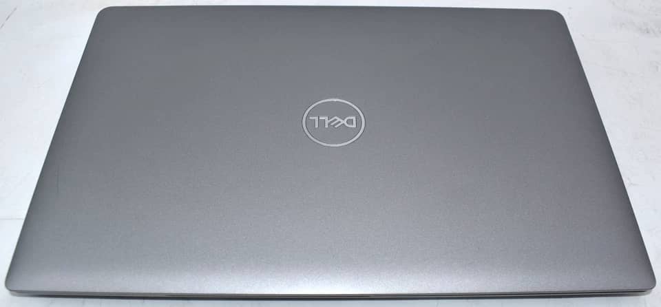 Dell Precision 3590 Computers 1TB 16GB Used - Good