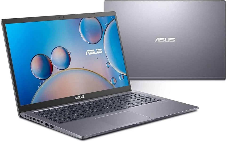 ASUS Vivobook X515 Computers 128GB 8GB Open-Box Excellent