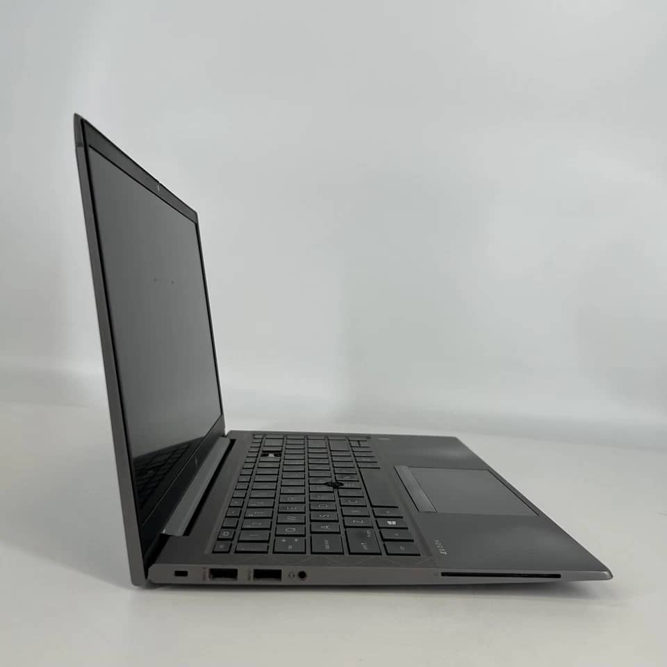 HP ZBook Firefly 14 G7 Computers 1TB 16GB Refurbished - Acceptable