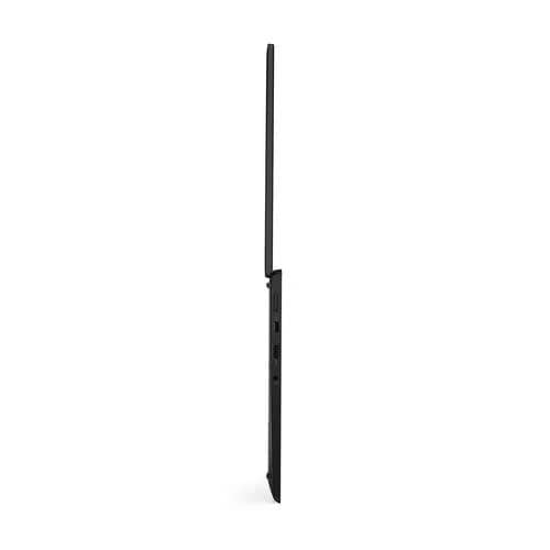 Lenovo ThinkPad L13 Gen 5 Computers 256GB 16GB Used - Like New