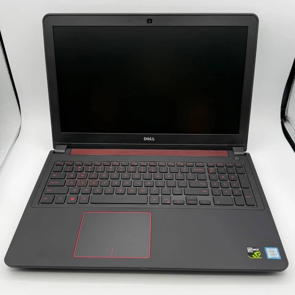 Dell Inspiron 5577 Computers 1000GB 8GB New