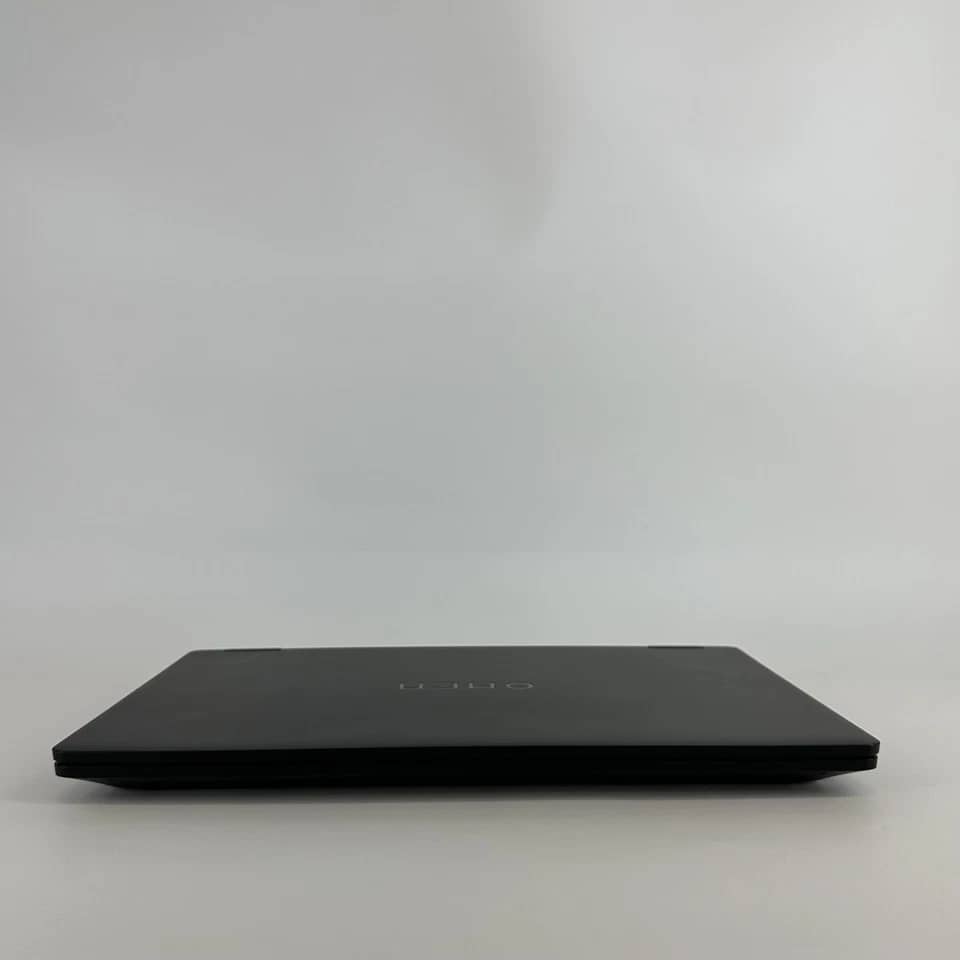 HP OMEN 17 Computers 1TB 16GB New