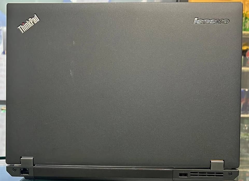 Lenovo ThinkPad X270 Computers 1TB 16GB Used - Good