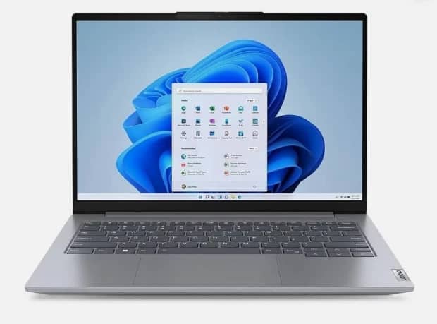 Lenovo IdeaPad Pro 5 Computers 1TB 16GB New