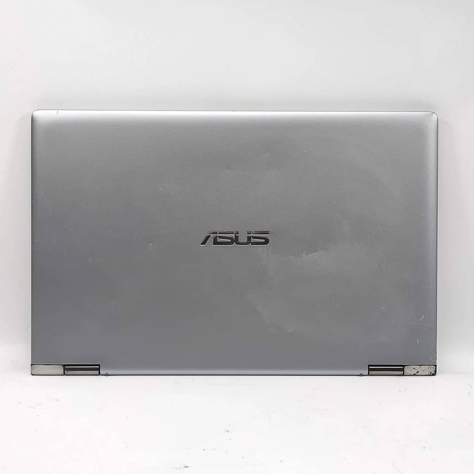 ASUS Zenbook 14 Computers 1TB 16GB New