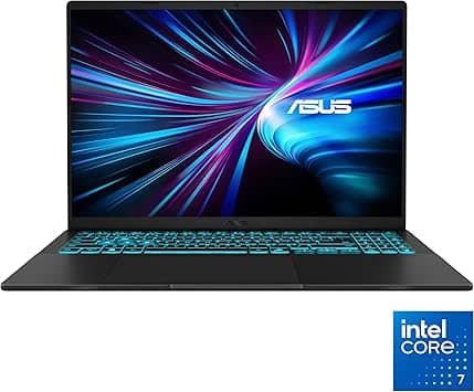 ASUS ExpertCenter DS79 Computers 1TB 32GB New