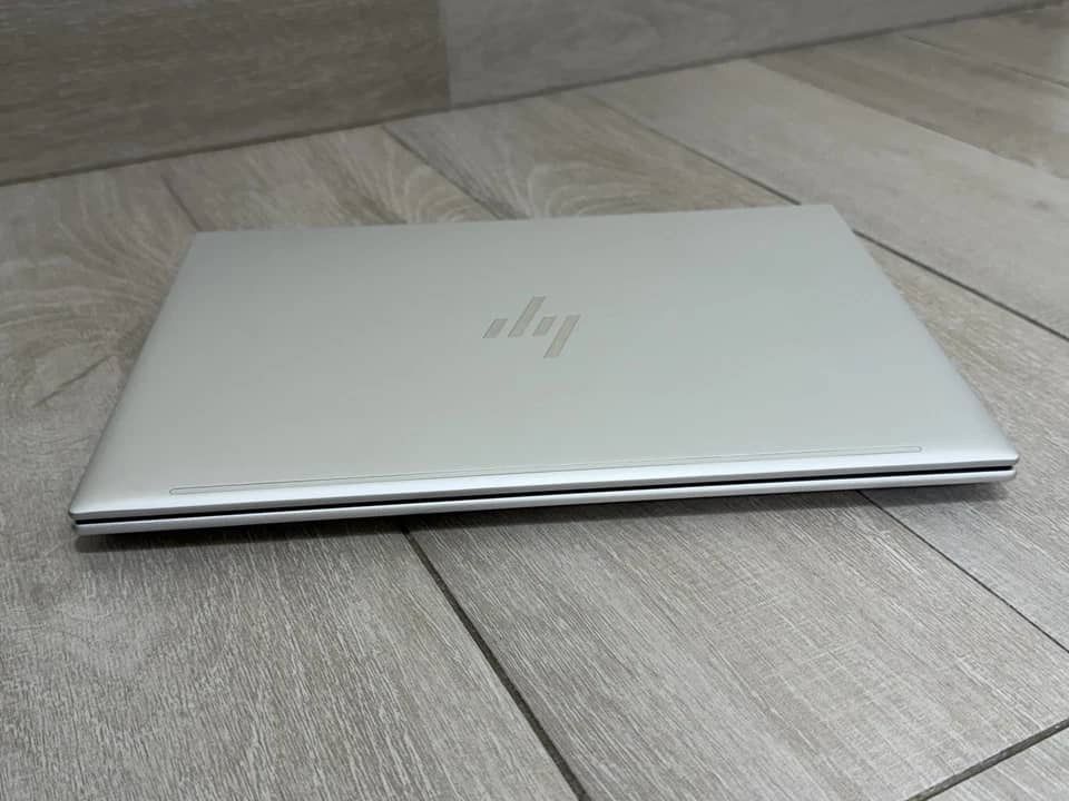 HP EliteBook 845 G11 Computers 1TB 16GB New