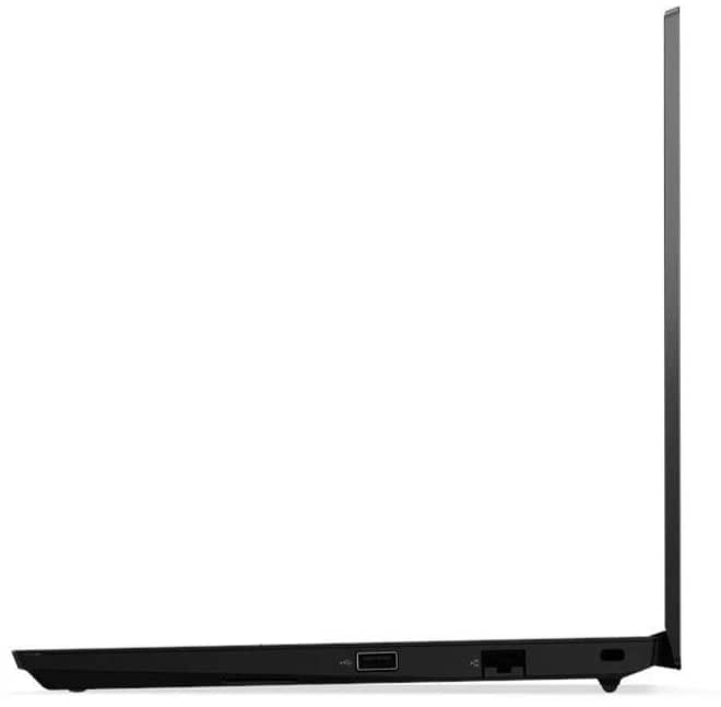 Lenovo ThinkPad E14 Gen 2 Computers 1TB 16GB Refurbished - Excellent