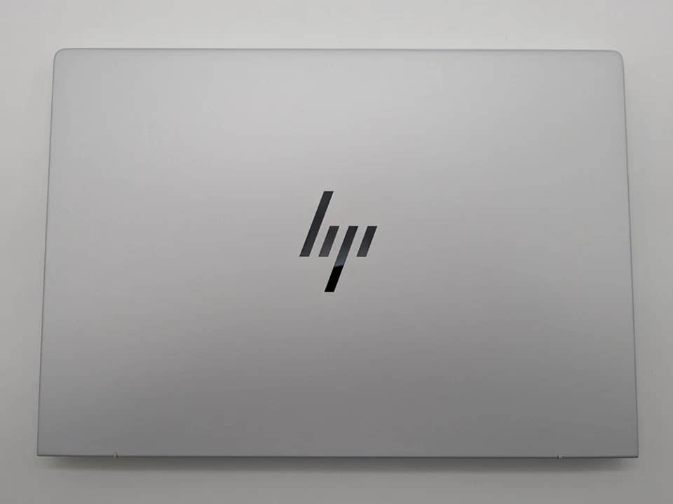 HP EliteBook 1040 G11 Computers 1TB 16GB New