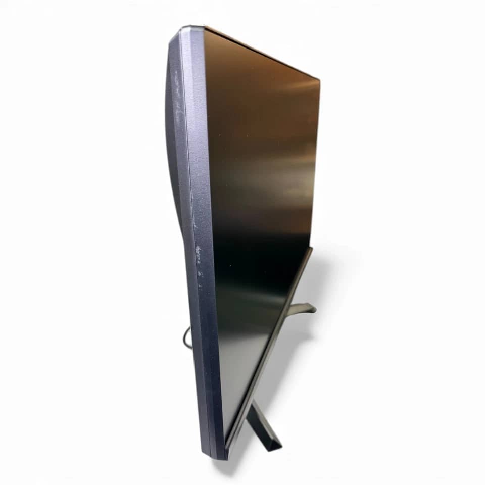 ASUS VG249Q3A Monitors New