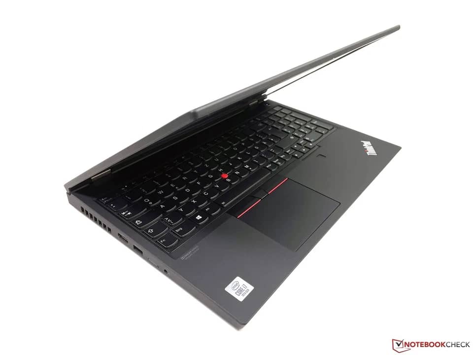 Lenovo ThinkPad T15g Gen 1 Computers 32GB 64GB New