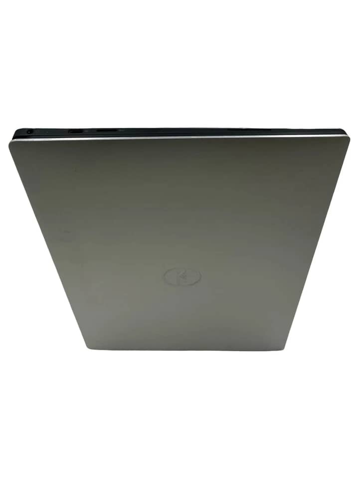 Dell XPS 7390 Computers 1000GB 16GB Refurbished - Excellent