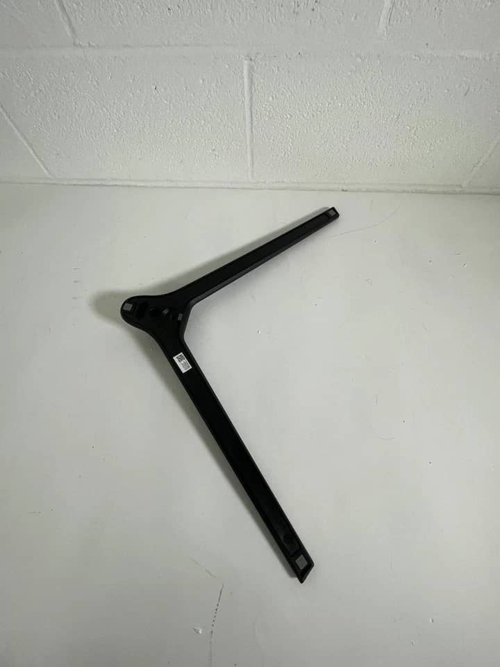 Samsung LS34C650TA Monitors For parts or not working