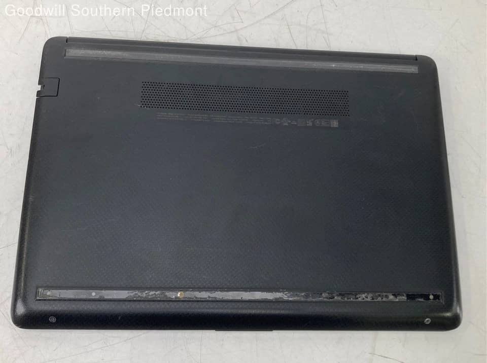 HP 14-dk1 Computers 1TB 16GB New