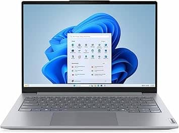 Lenovo 21SG000JUS Computers 512GB 16GB Used - Good