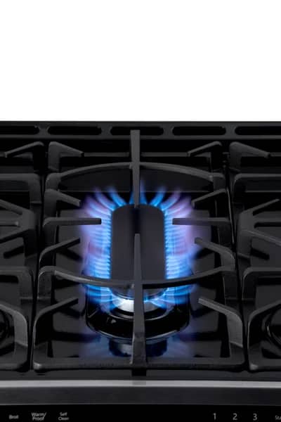 Kenmore 02276853 Gas Ranges New